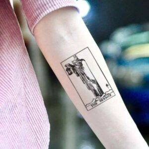 tatuaggio eremita-significato-2