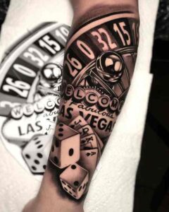 tatuaggio roulette-2
