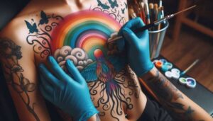 tatuaggio rainbow-significato-2