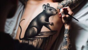 tatuaggio ratto-significato-2