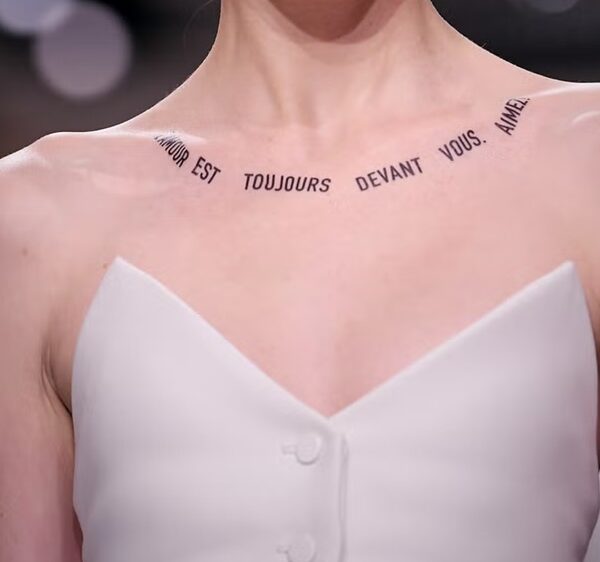 tatuaggio girocollo 1